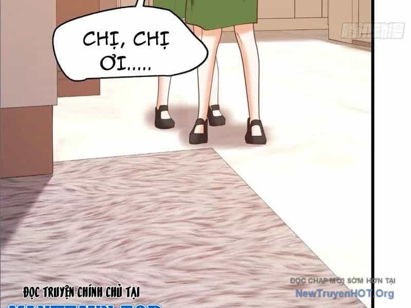 Trọng Sinh Không Làm Chạn Vương, Tôi Một Mình Nạp Game Thăng Cấp - Chương 246 - ảnh 111
