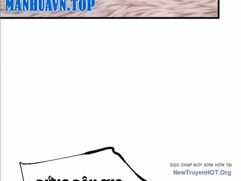 Trọng Sinh Không Làm Chạn Vương, Tôi Một Mình Nạp Game Thăng Cấp - Chương 246 - ảnh 112