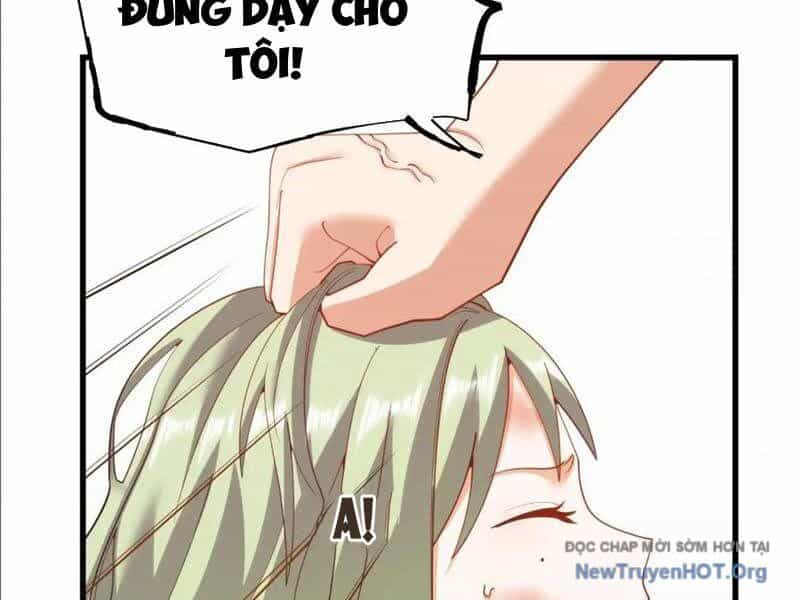 Trọng Sinh Không Làm Chạn Vương, Tôi Một Mình Nạp Game Thăng Cấp - Chương 246 - ảnh 113