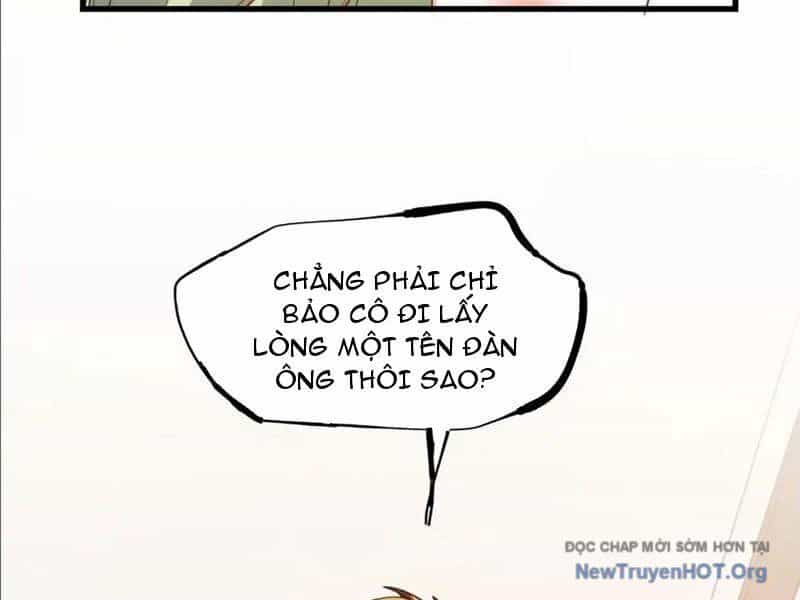 Trọng Sinh Không Làm Chạn Vương, Tôi Một Mình Nạp Game Thăng Cấp - Chương 246 - ảnh 114
