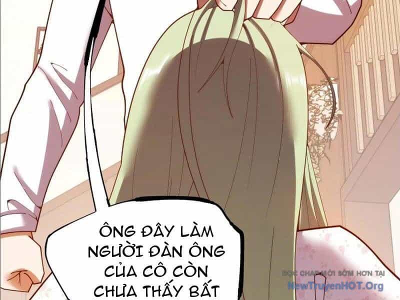 Trọng Sinh Không Làm Chạn Vương, Tôi Một Mình Nạp Game Thăng Cấp - Chương 246 - ảnh 116