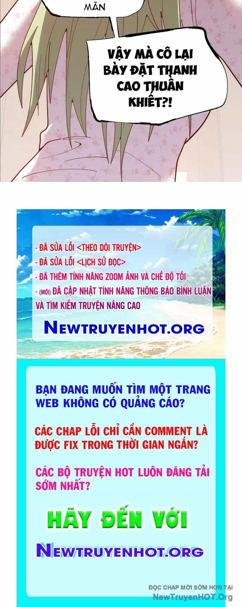 Trọng Sinh Không Làm Chạn Vương, Tôi Một Mình Nạp Game Thăng Cấp - Chương 246 - ảnh 117