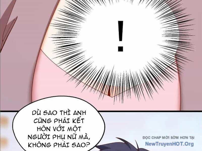 Trọng Sinh Không Làm Chạn Vương, Tôi Một Mình Nạp Game Thăng Cấp - Chương 246 - ảnh 12