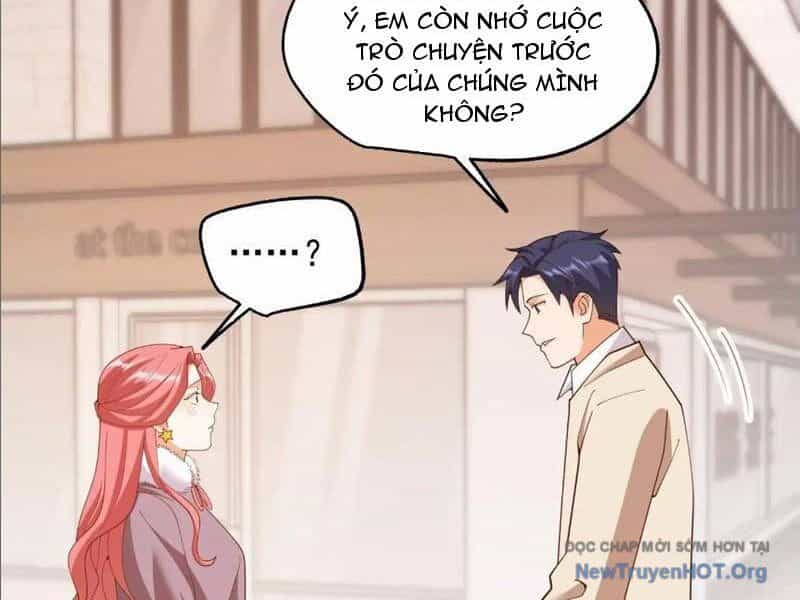 Trọng Sinh Không Làm Chạn Vương, Tôi Một Mình Nạp Game Thăng Cấp - Chương 246 - ảnh 16