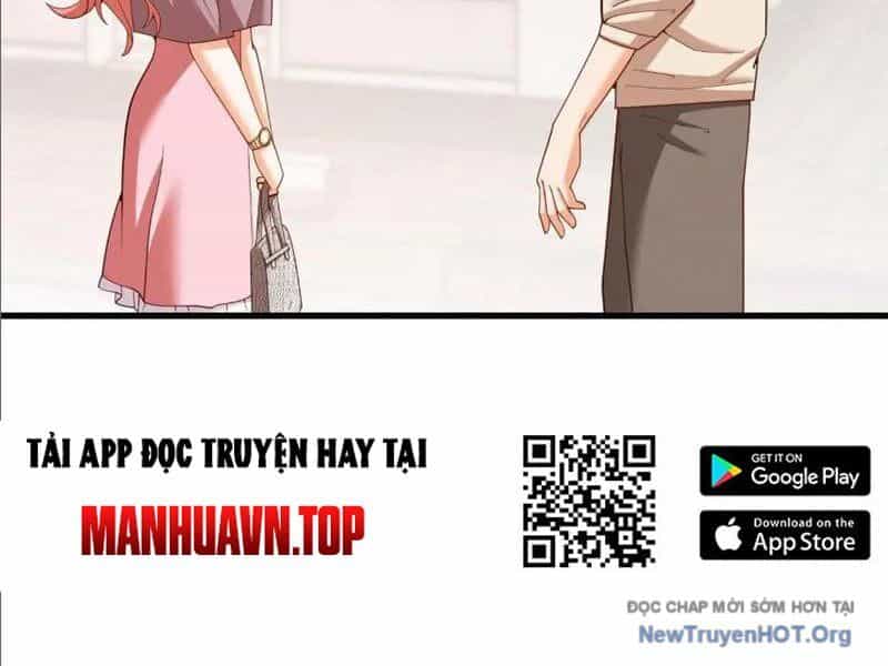 Trọng Sinh Không Làm Chạn Vương, Tôi Một Mình Nạp Game Thăng Cấp - Chương 246 - ảnh 17