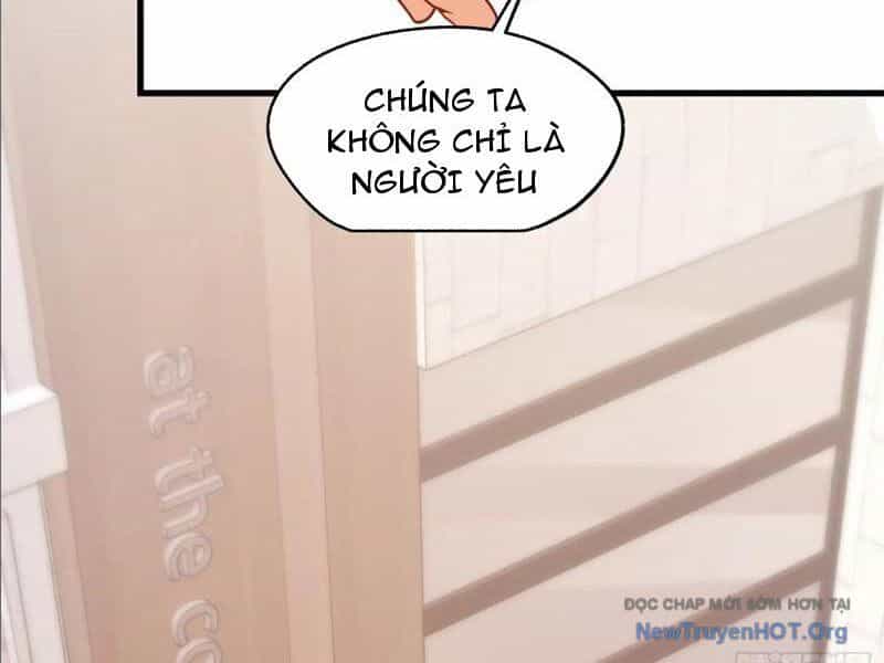 Trọng Sinh Không Làm Chạn Vương, Tôi Một Mình Nạp Game Thăng Cấp - Chương 246 - ảnh 19
