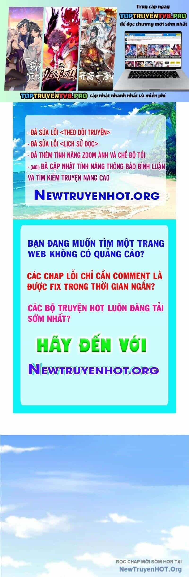 Trọng Sinh Không Làm Chạn Vương, Tôi Một Mình Nạp Game Thăng Cấp - Chương 246 - ảnh 2