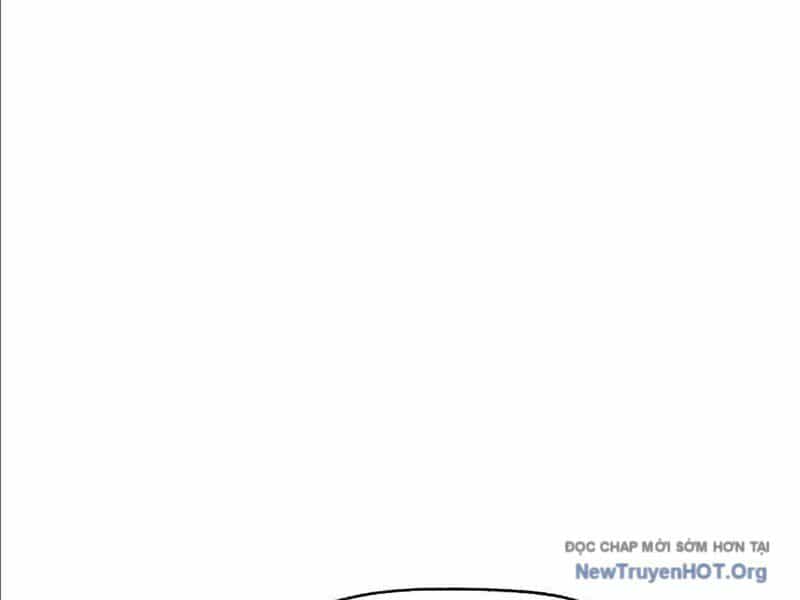 Trọng Sinh Không Làm Chạn Vương, Tôi Một Mình Nạp Game Thăng Cấp - Chương 246 - ảnh 29