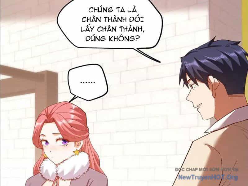 Trọng Sinh Không Làm Chạn Vương, Tôi Một Mình Nạp Game Thăng Cấp - Chương 246 - ảnh 36
