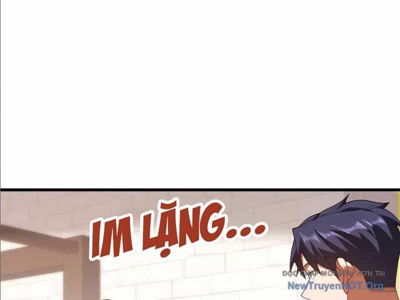 Trọng Sinh Không Làm Chạn Vương, Tôi Một Mình Nạp Game Thăng Cấp - Chương 246 - ảnh 38