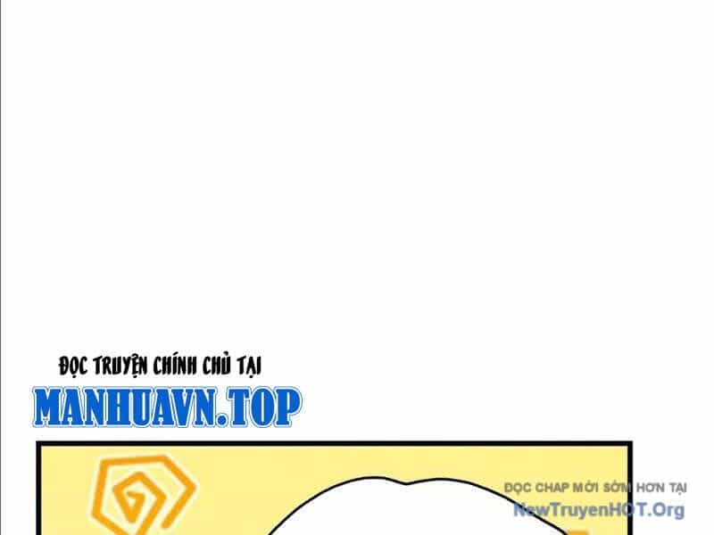 Trọng Sinh Không Làm Chạn Vương, Tôi Một Mình Nạp Game Thăng Cấp - Chương 246 - ảnh 40
