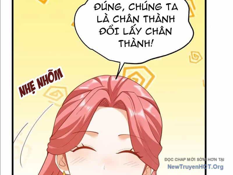 Trọng Sinh Không Làm Chạn Vương, Tôi Một Mình Nạp Game Thăng Cấp - Chương 246 - ảnh 41
