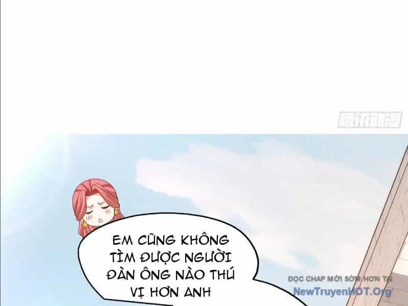 Trọng Sinh Không Làm Chạn Vương, Tôi Một Mình Nạp Game Thăng Cấp - Chương 246 - ảnh 43