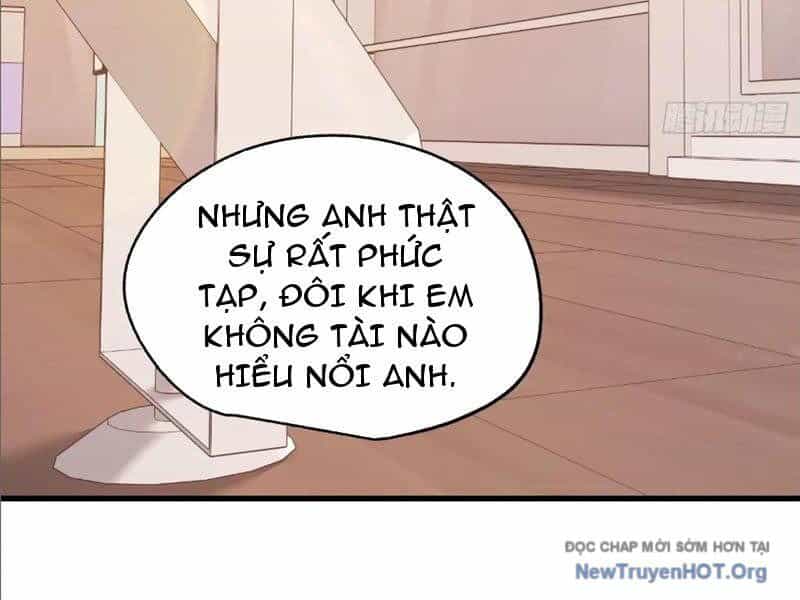 Trọng Sinh Không Làm Chạn Vương, Tôi Một Mình Nạp Game Thăng Cấp - Chương 246 - ảnh 47