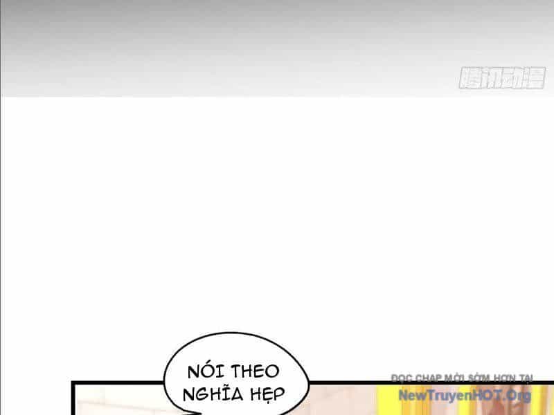 Trọng Sinh Không Làm Chạn Vương, Tôi Một Mình Nạp Game Thăng Cấp - Chương 246 - ảnh 58