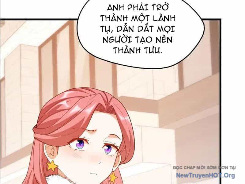 Trọng Sinh Không Làm Chạn Vương, Tôi Một Mình Nạp Game Thăng Cấp - Chương 246 - ảnh 62