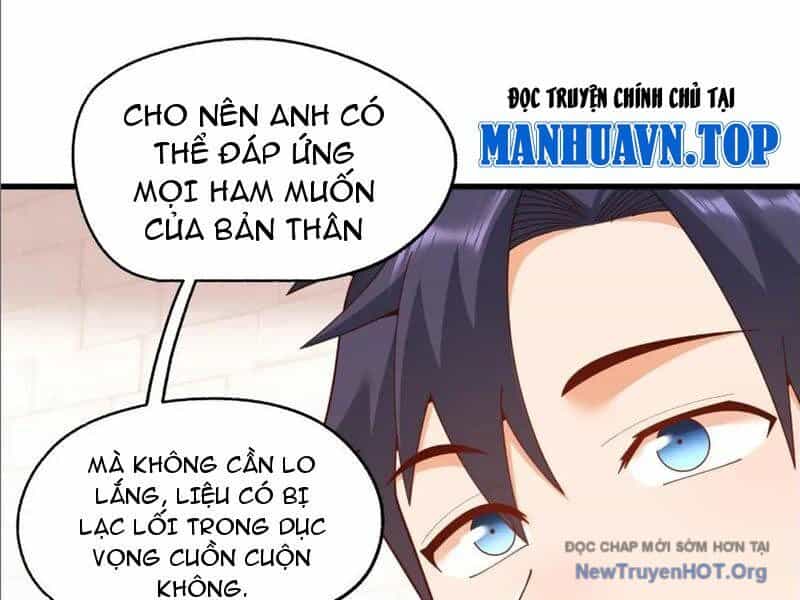 Trọng Sinh Không Làm Chạn Vương, Tôi Một Mình Nạp Game Thăng Cấp - Chương 246 - ảnh 67