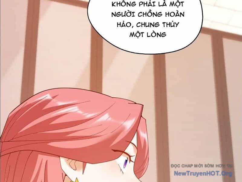 Trọng Sinh Không Làm Chạn Vương, Tôi Một Mình Nạp Game Thăng Cấp - Chương 246 - ảnh 70