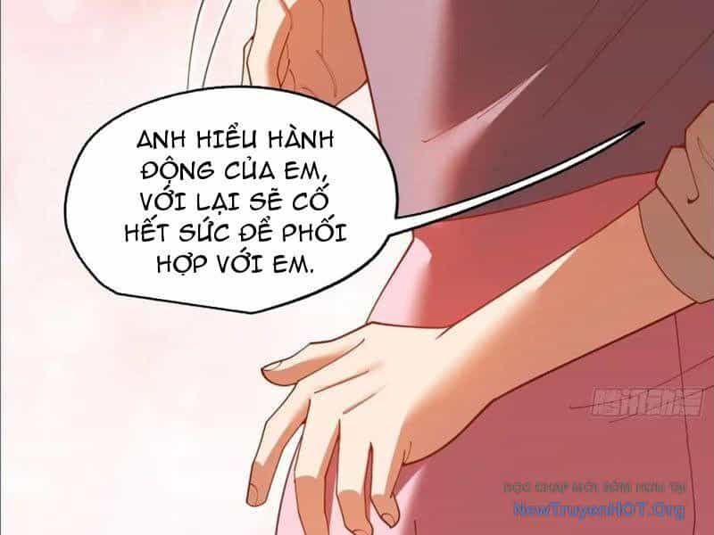 Trọng Sinh Không Làm Chạn Vương, Tôi Một Mình Nạp Game Thăng Cấp - Chương 246 - ảnh 81