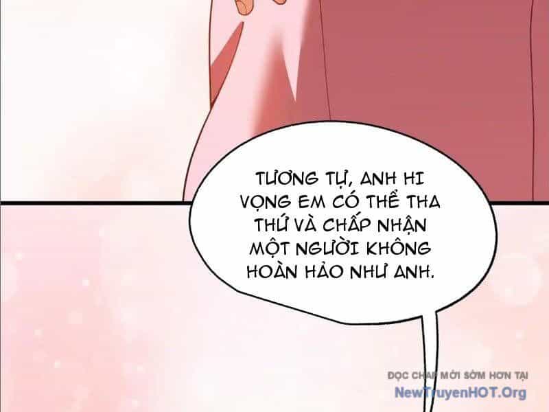 Trọng Sinh Không Làm Chạn Vương, Tôi Một Mình Nạp Game Thăng Cấp - Chương 246 - ảnh 82
