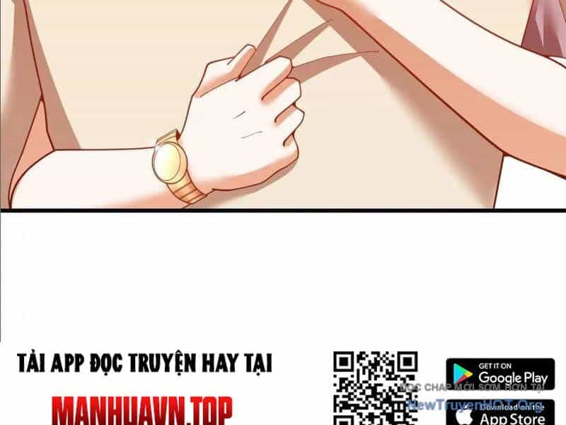 Trọng Sinh Không Làm Chạn Vương, Tôi Một Mình Nạp Game Thăng Cấp - Chương 246 - ảnh 87
