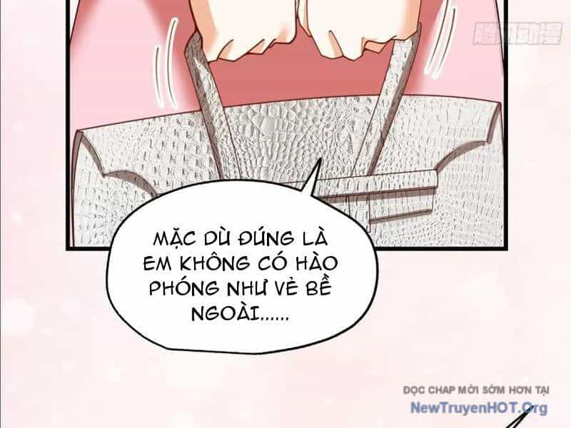 Trọng Sinh Không Làm Chạn Vương, Tôi Một Mình Nạp Game Thăng Cấp - Chương 246 - ảnh 9