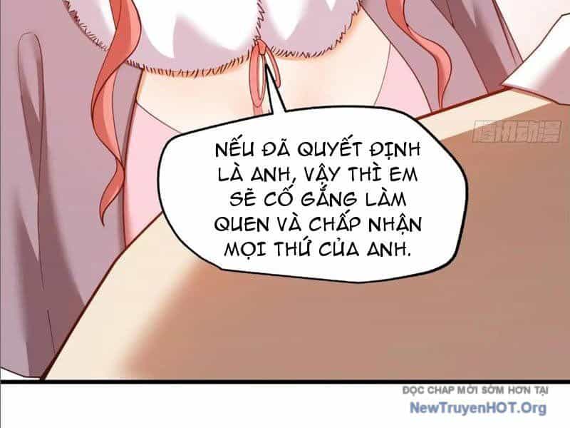 Trọng Sinh Không Làm Chạn Vương, Tôi Một Mình Nạp Game Thăng Cấp - Chương 246 - ảnh 90