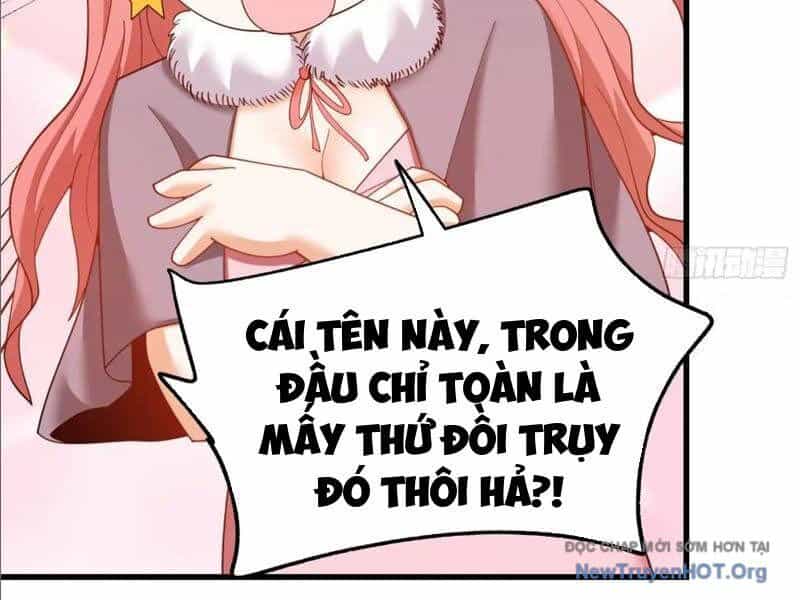 Trọng Sinh Không Làm Chạn Vương, Tôi Một Mình Nạp Game Thăng Cấp - Chương 246 - ảnh 97