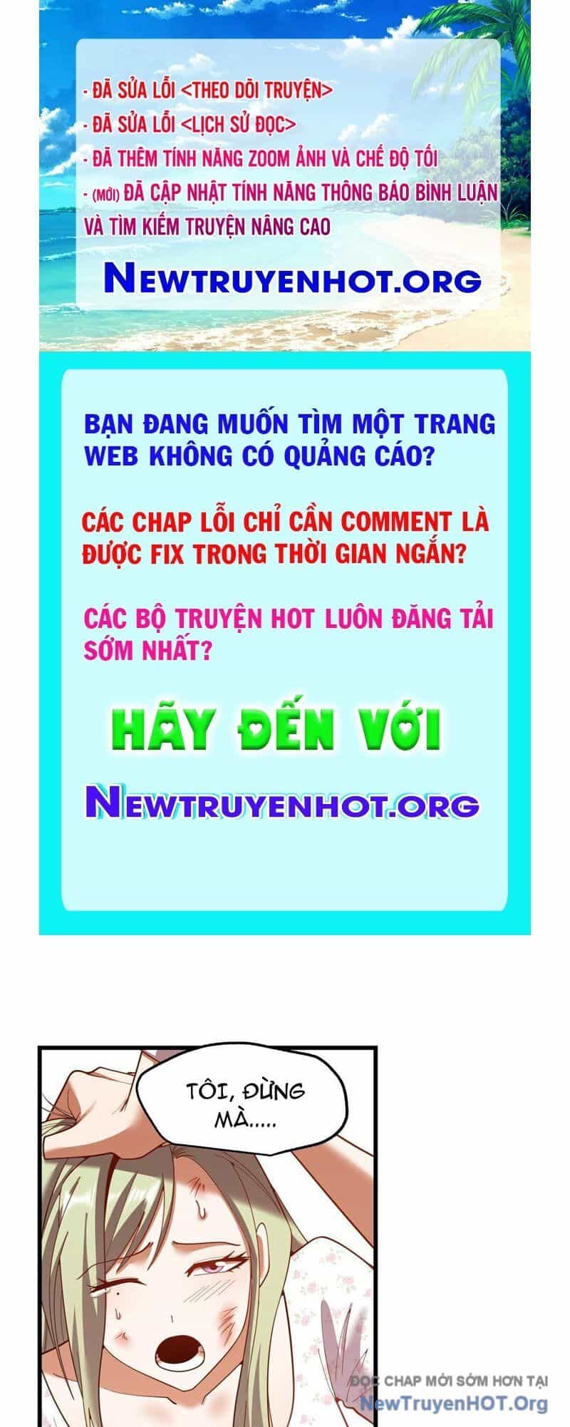 Trọng Sinh Không Làm Chạn Vương, Tôi Một Mình Nạp Game Thăng Cấp - Chương 247 - ảnh 1