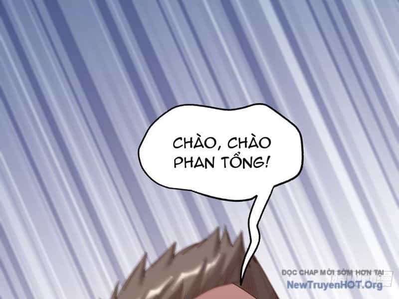 Trọng Sinh Không Làm Chạn Vương, Tôi Một Mình Nạp Game Thăng Cấp - Chương 247 - ảnh 106