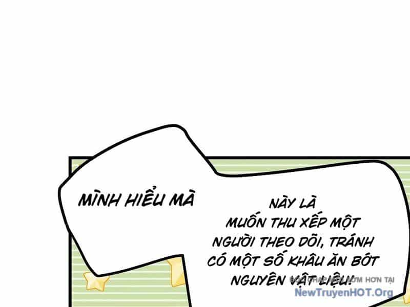 Trọng Sinh Không Làm Chạn Vương, Tôi Một Mình Nạp Game Thăng Cấp - Chương 247 - ảnh 112