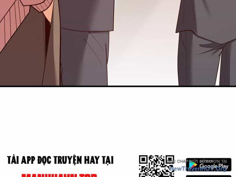 Trọng Sinh Không Làm Chạn Vương, Tôi Một Mình Nạp Game Thăng Cấp - Chương 247 - ảnh 118