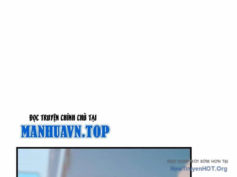 Trọng Sinh Không Làm Chạn Vương, Tôi Một Mình Nạp Game Thăng Cấp - Chương 247 - ảnh 122