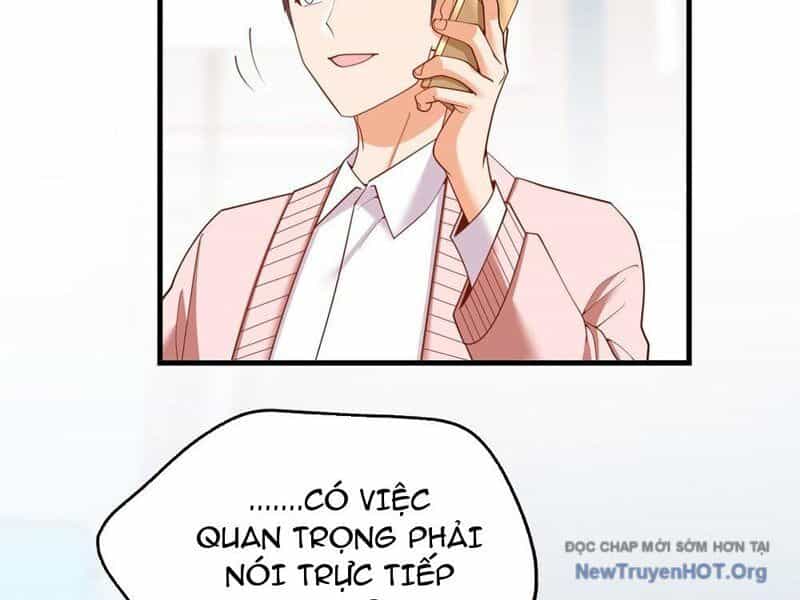 Trọng Sinh Không Làm Chạn Vương, Tôi Một Mình Nạp Game Thăng Cấp - Chương 247 - ảnh 126