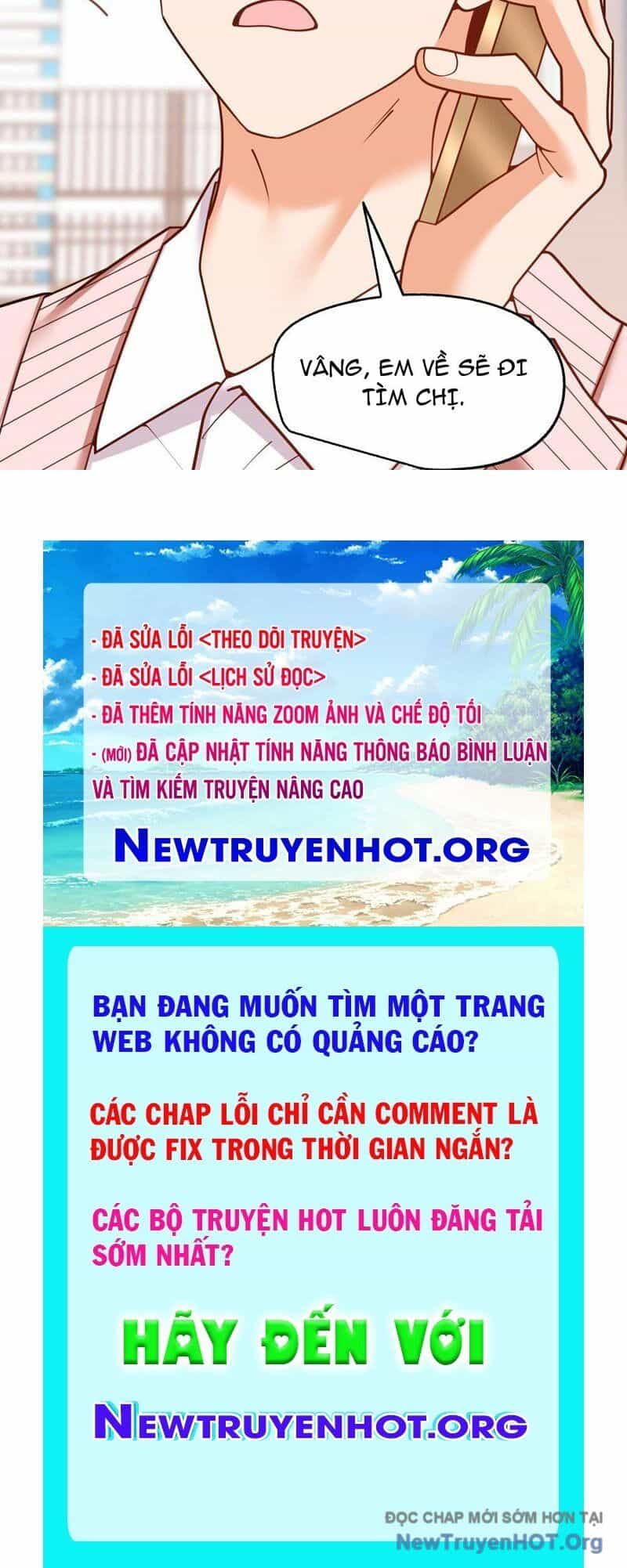 Trọng Sinh Không Làm Chạn Vương, Tôi Một Mình Nạp Game Thăng Cấp - Chương 247 - ảnh 129