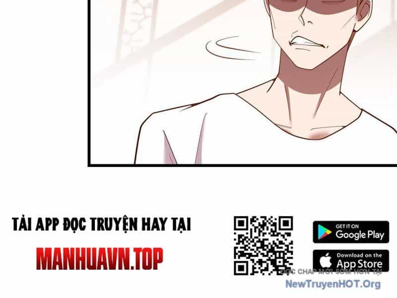 Trọng Sinh Không Làm Chạn Vương, Tôi Một Mình Nạp Game Thăng Cấp - Chương 247 - ảnh 13