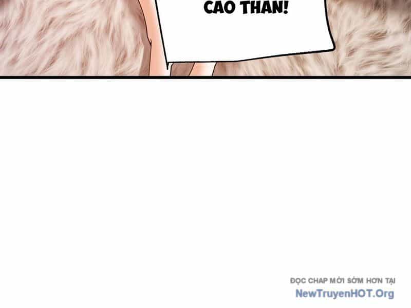 Trọng Sinh Không Làm Chạn Vương, Tôi Một Mình Nạp Game Thăng Cấp - Chương 247 - ảnh 17
