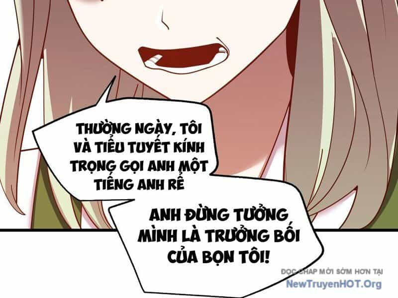 Trọng Sinh Không Làm Chạn Vương, Tôi Một Mình Nạp Game Thăng Cấp - Chương 247 - ảnh 19
