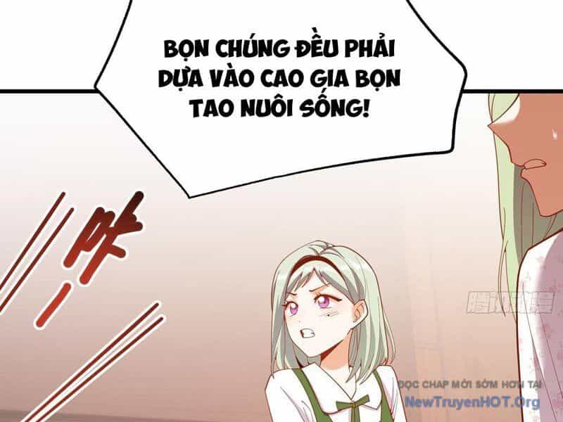 Trọng Sinh Không Làm Chạn Vương, Tôi Một Mình Nạp Game Thăng Cấp - Chương 247 - ảnh 34