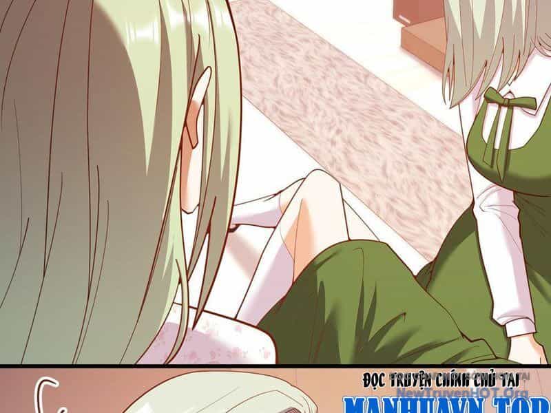 Trọng Sinh Không Làm Chạn Vương, Tôi Một Mình Nạp Game Thăng Cấp - Chương 247 - ảnh 38