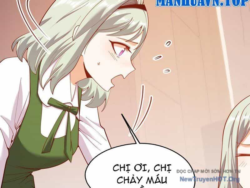 Trọng Sinh Không Làm Chạn Vương, Tôi Một Mình Nạp Game Thăng Cấp - Chương 247 - ảnh 39