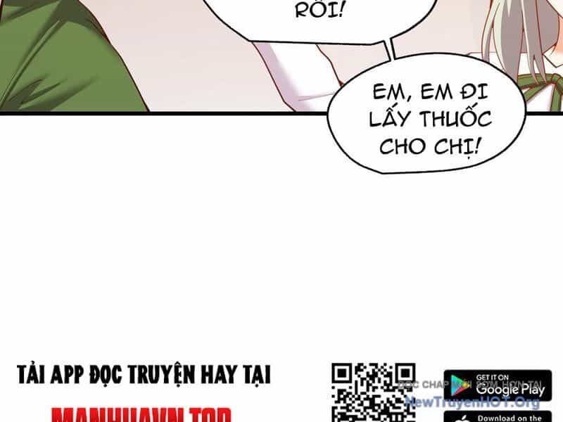 Trọng Sinh Không Làm Chạn Vương, Tôi Một Mình Nạp Game Thăng Cấp - Chương 247 - ảnh 40
