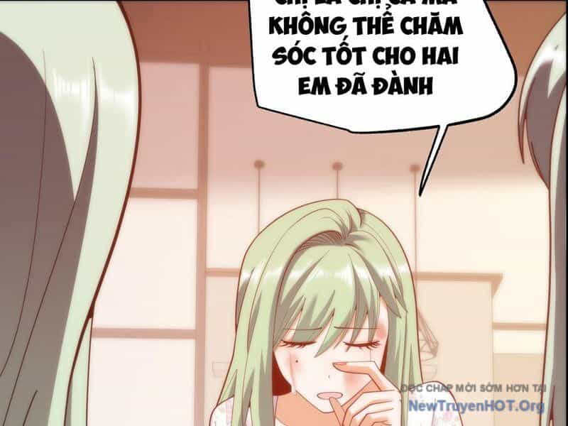 Trọng Sinh Không Làm Chạn Vương, Tôi Một Mình Nạp Game Thăng Cấp - Chương 247 - ảnh 44