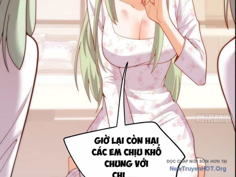 Trọng Sinh Không Làm Chạn Vương, Tôi Một Mình Nạp Game Thăng Cấp - Chương 247 - ảnh 45