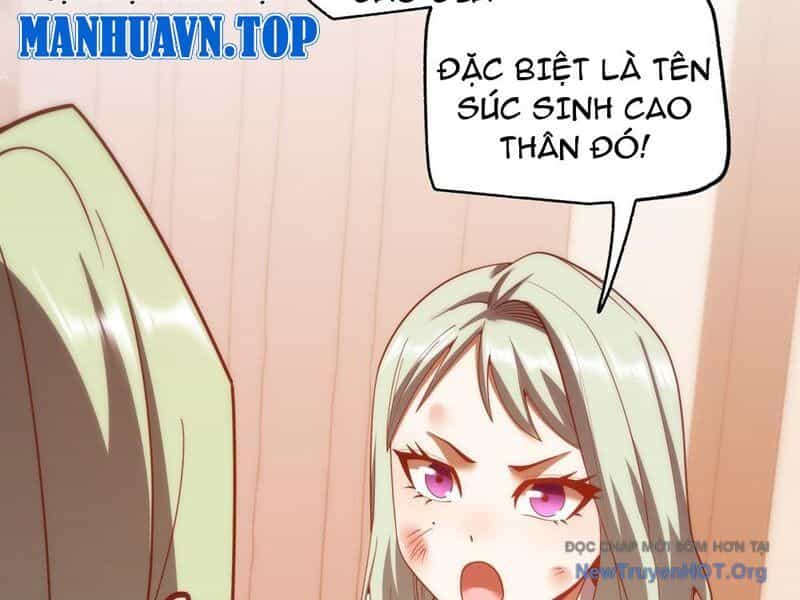 Trọng Sinh Không Làm Chạn Vương, Tôi Một Mình Nạp Game Thăng Cấp - Chương 247 - ảnh 49