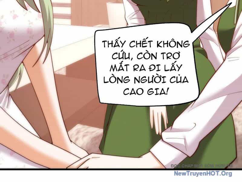 Trọng Sinh Không Làm Chạn Vương, Tôi Một Mình Nạp Game Thăng Cấp - Chương 247 - ảnh 53