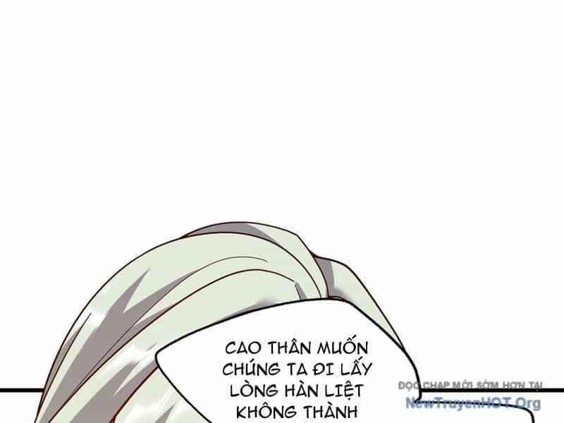 Trọng Sinh Không Làm Chạn Vương, Tôi Một Mình Nạp Game Thăng Cấp - Chương 247 - ảnh 54