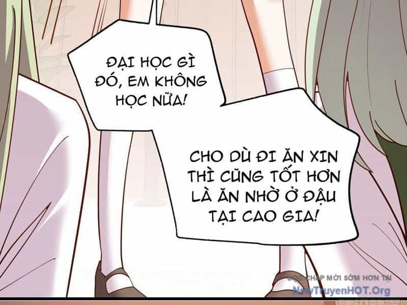 Trọng Sinh Không Làm Chạn Vương, Tôi Một Mình Nạp Game Thăng Cấp - Chương 247 - ảnh 58
