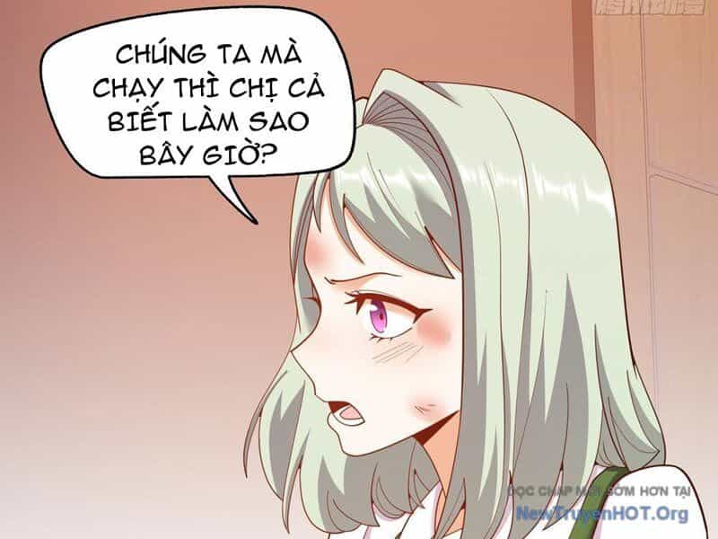 Trọng Sinh Không Làm Chạn Vương, Tôi Một Mình Nạp Game Thăng Cấp - Chương 247 - ảnh 59