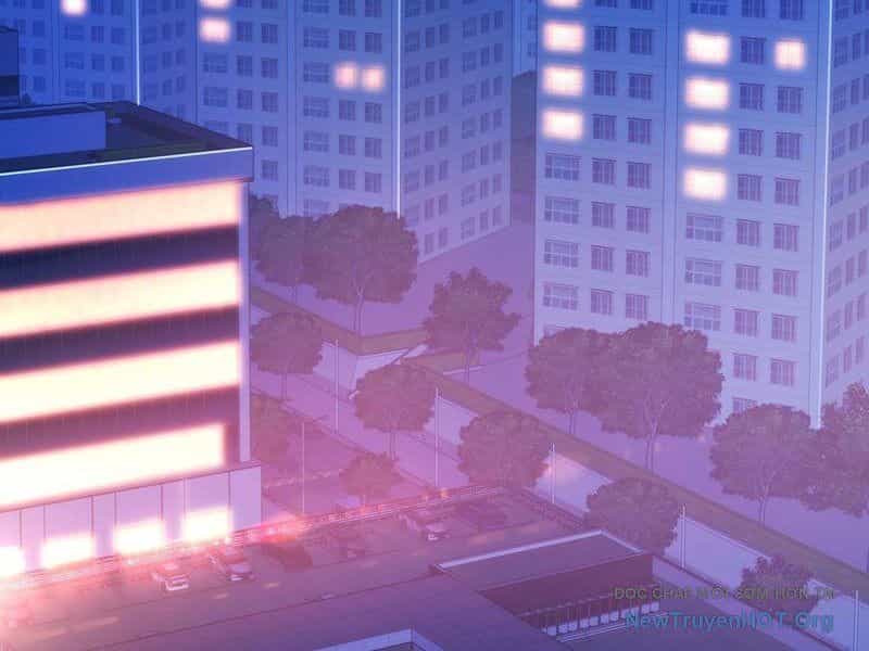 Trọng Sinh Không Làm Chạn Vương, Tôi Một Mình Nạp Game Thăng Cấp - Chương 247 - ảnh 67